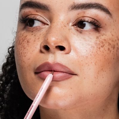 The Lip Edit – Limited Edition Kit 